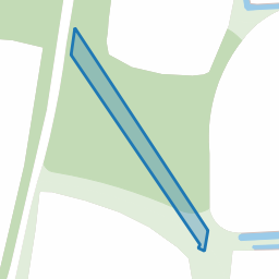 Perceel TBG02-K-7381