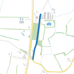 Perceel TBG02-K-7382