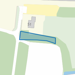 Perceel TBG02-K-7386