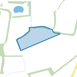 Perceel TBG02-K-7390