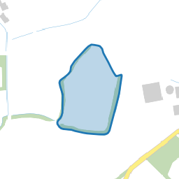 Perceel TBG02-K-7391