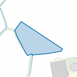 Perceel TBG02-K-7394