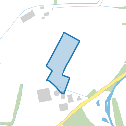 Perceel TBG02-K-7395