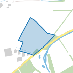 Perceel TBG02-K-7396