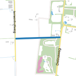 Perceel TBG02-K-7398