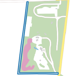 Perceel TBG02-K-7399