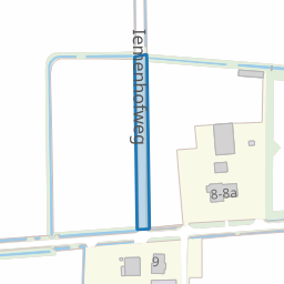 Perceel TBG02-K-7410