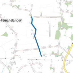 Perceel TBG02-K-7411