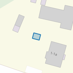 Perceel TBG02-K-7415