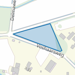 Perceel TBG02-K-7422