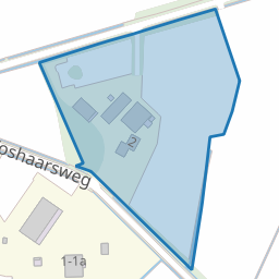 Perceel TBG02-K-7423