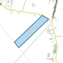 Perceel TBG02-K-7436