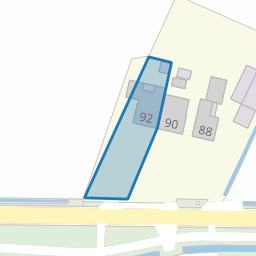 Perceel TBG02-K-7444