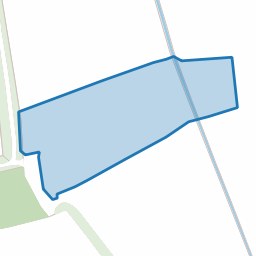 Perceel TBG02-K-7460