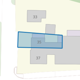 Perceel TBG02-K-7462