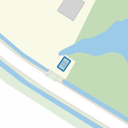 Perceel TBG02-K-7466