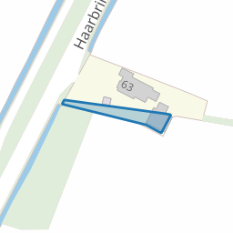 Perceel TBG02-K-7468