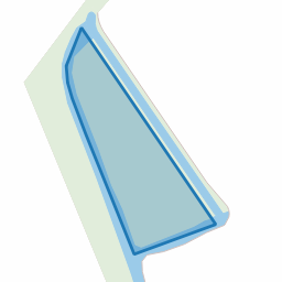 Perceel TBG02-K-7470