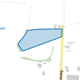 Perceel TBG02-K-7471