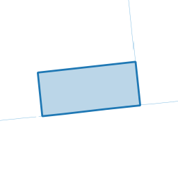 Perceel TBG02-K-7474