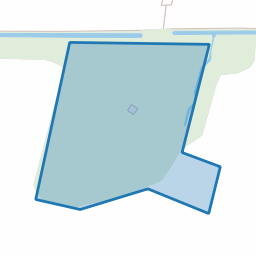 Perceel TBG02-K-7476