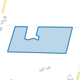 Perceel TBG02-K-7477