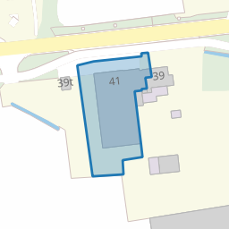 Perceel TBG02-K-7481