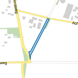 Perceel TBG02-K-7497