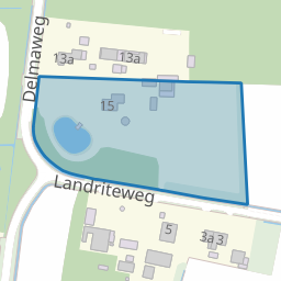 Perceel TBG02-K-7505