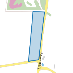 Perceel TBG02-K-7512