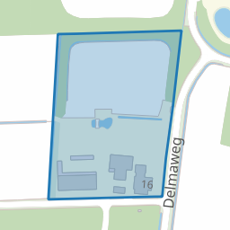 Perceel TBG02-K-7516