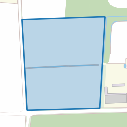 Perceel TBG02-K-7518