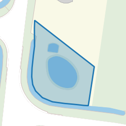 Perceel TBG02-K-7520