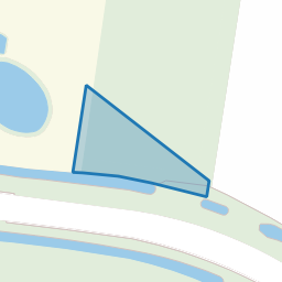 Perceel TBG02-K-7521