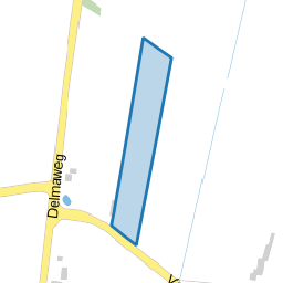 Perceel TBG02-K-7523