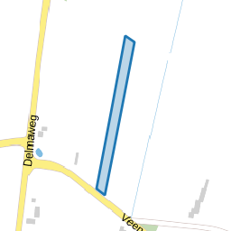 Perceel TBG02-K-7524