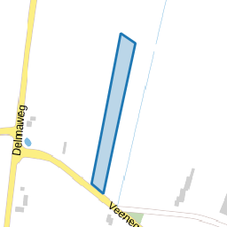 Perceel TBG02-K-7525