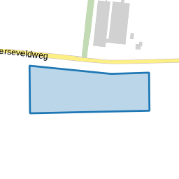 Perceel TBG02-K-7539