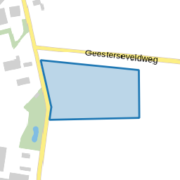 Perceel TBG02-K-7541