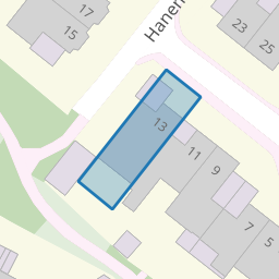 Perceel TBG02-K-7544