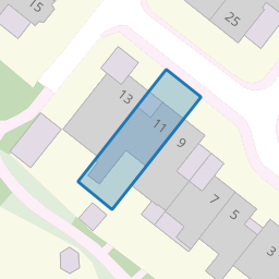 Perceel TBG02-K-7545