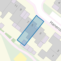 Perceel TBG02-K-7548