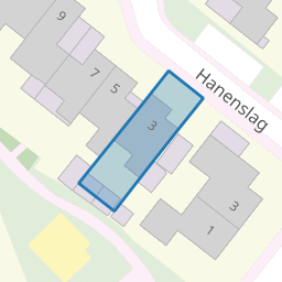 Perceel TBG02-K-7549