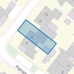 Perceel TBG02-K-7553