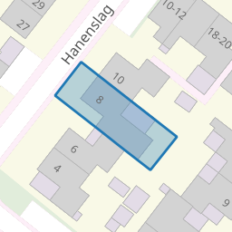 Perceel TBG02-K-7554