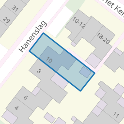 Perceel TBG02-K-7555