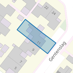 Perceel TBG02-K-7559