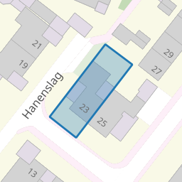 Perceel TBG02-K-7563