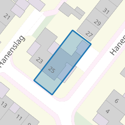 Perceel TBG02-K-7564