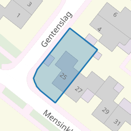 Perceel TBG02-K-7565